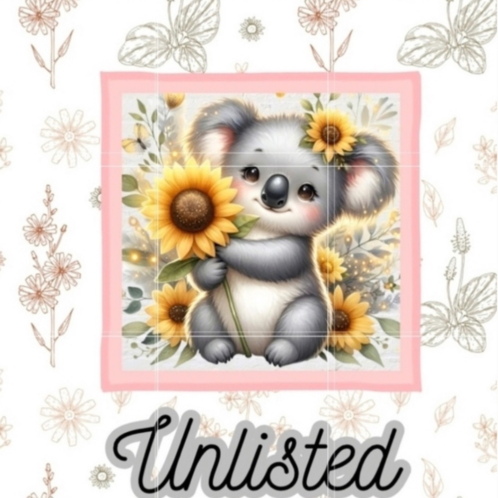 Pinky’s Bundle - image 1